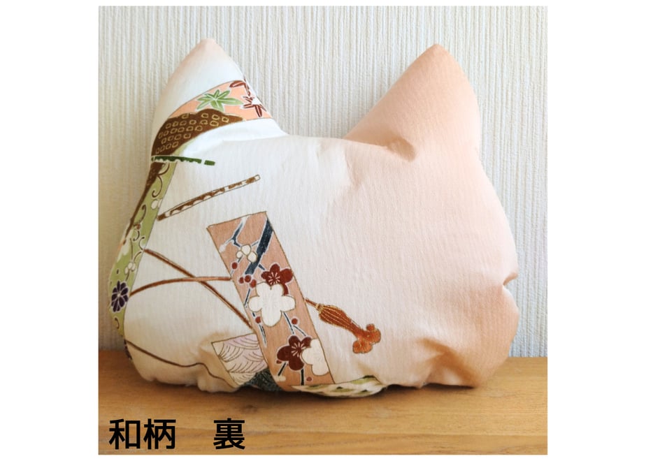 67d8be5559c112980cc3a4ac