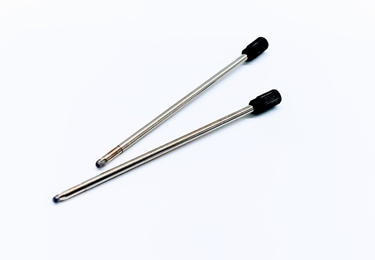 ハーバリウムボールペン | サデコMONOがたり