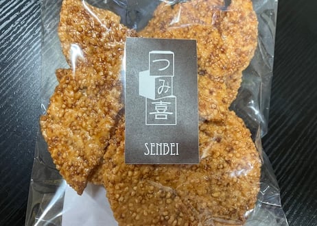 つみ喜米菓ギフト
