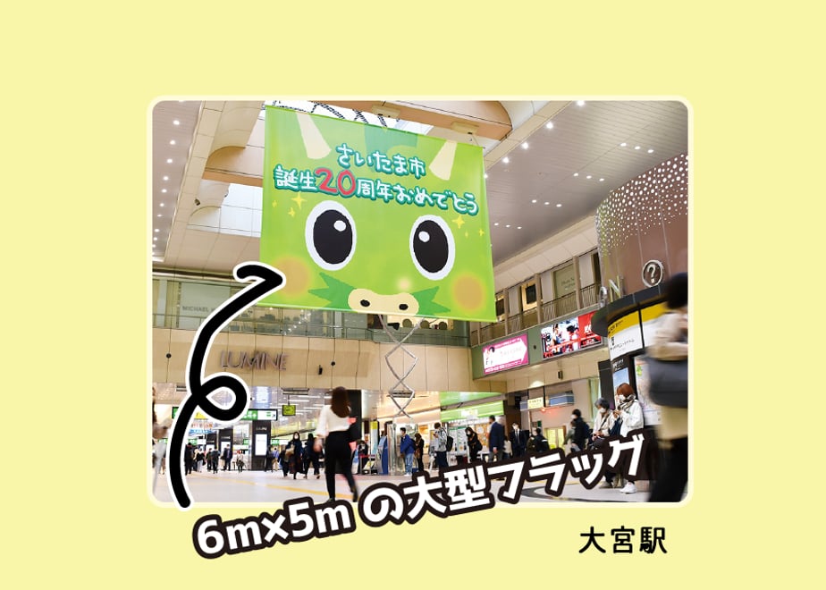 62392f0c34e017637d5552c0