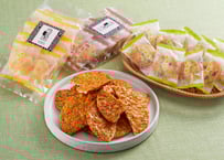 無選別おこげ・プチセット