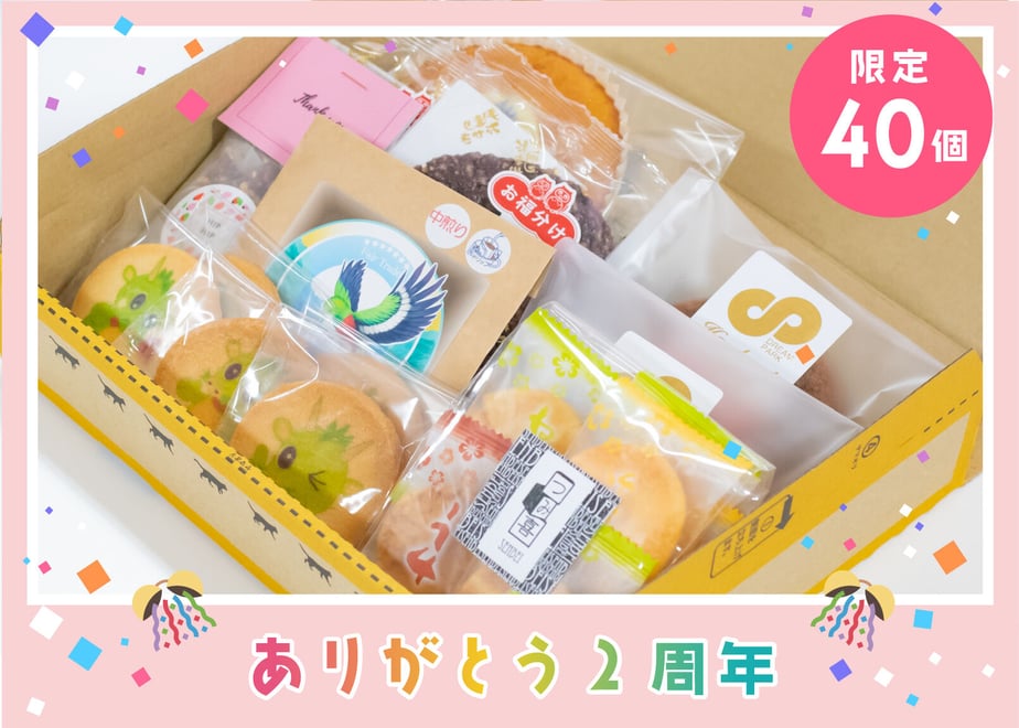 649fb382191a4b0031305933