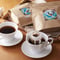 コスタリカぷらびだ村コーヒー(ドリップバッグ)16バッグセット(8バッグ入り×2袋)