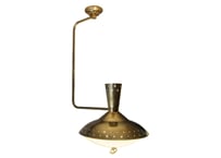 HOUSETRAD ORIGINAL ARM LAMP