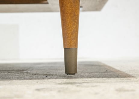 HOUSETRAD ORIGINAL3P SOFA