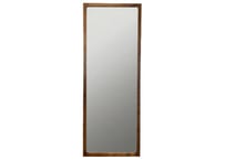 HOUSETRAD ORIGINAL WALL MIRROR　FULL RENGTH