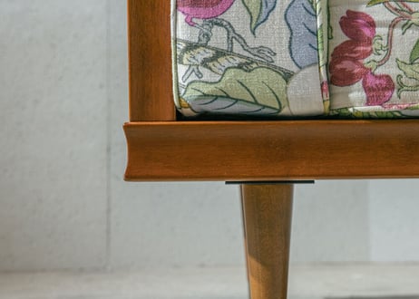 HOUSETRAD ORIGINAL3P SOFA