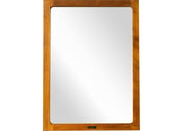 HOUSETRAD ORIGINAL WALL MIRROR　REGULAR