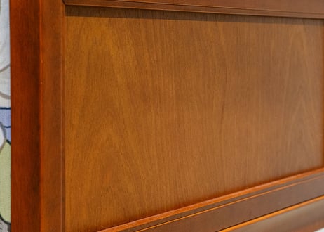 HOUSETRAD ORIGINAL3P SOFA