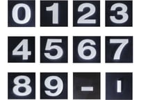 HOUSETRAD ORIGINAL HOUSE NUMBER
