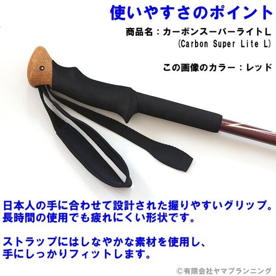 62c2ff31d1912336c99e3b72