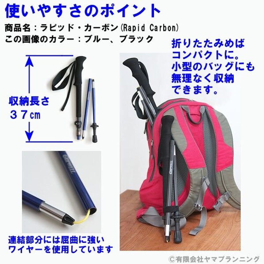 608bace6df62a92dd2a6f1ed