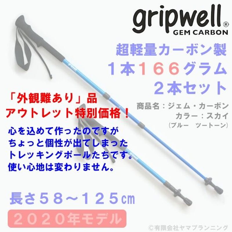 グリップウェル オンラインストア