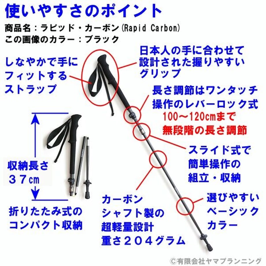 608bace6df62a92dd2a6f1ed