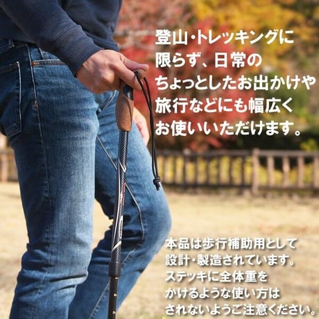グリップウェル カーボンショートライト