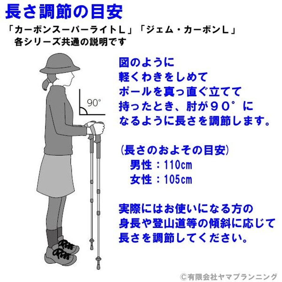 62c2ff31d1912336c99e3b72