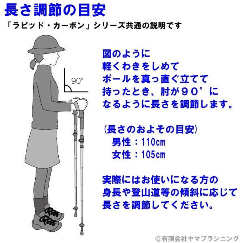 608bace6df62a92dd2a6f1ed