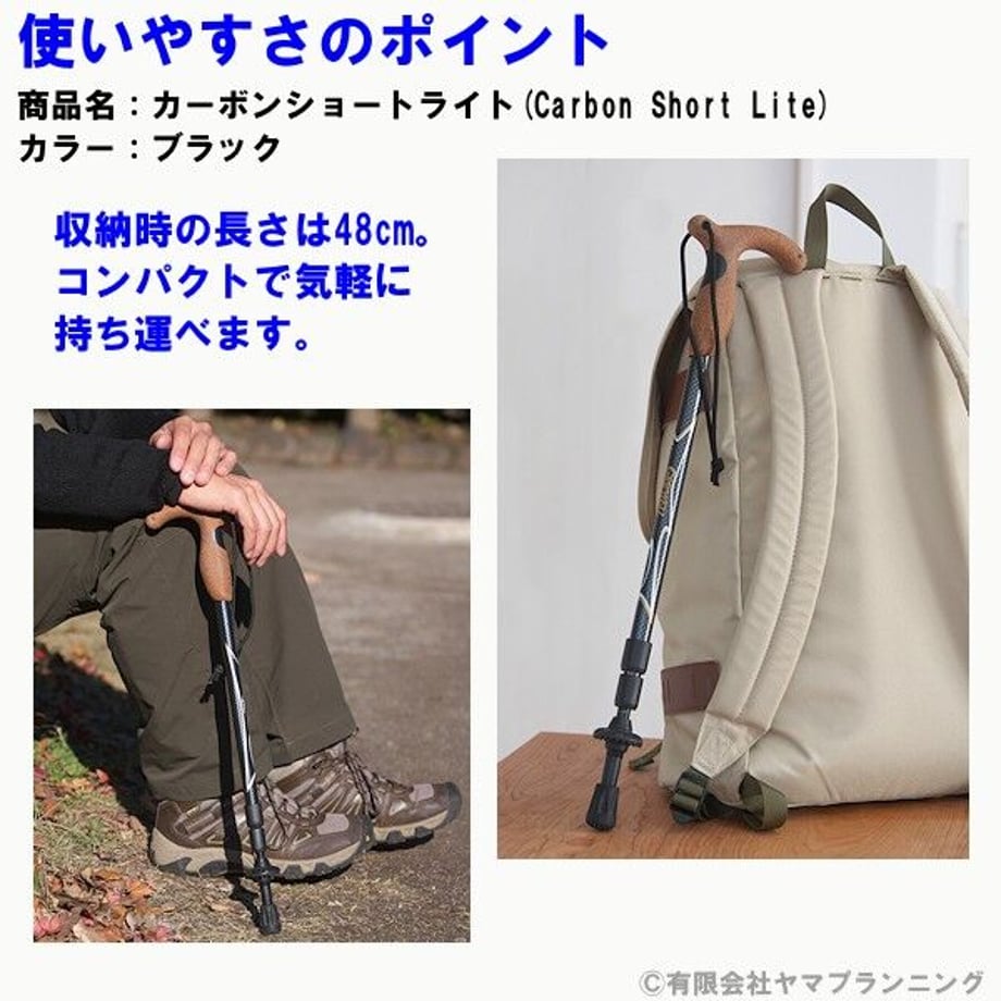 608bb209047a9d067628ffbf