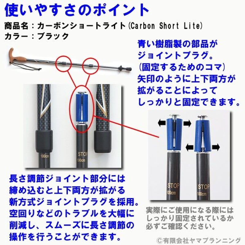 グリップウェル カーボンショートライト | グリップウェル オンライン