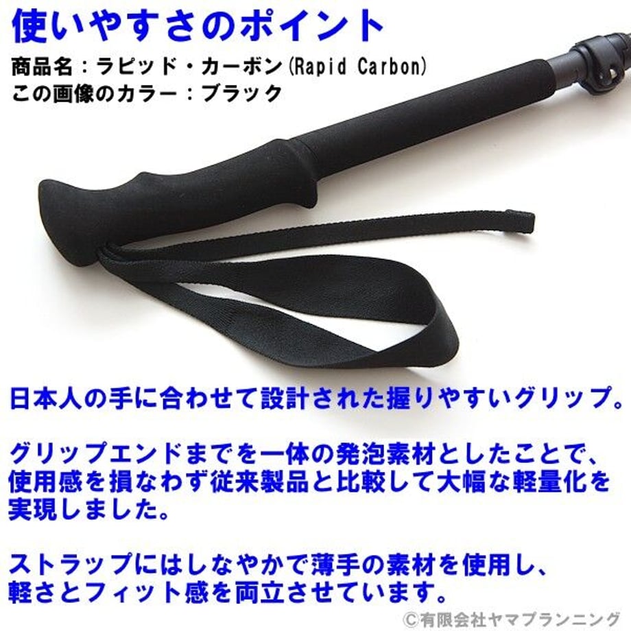 608bace6df62a92dd2a6f1ed