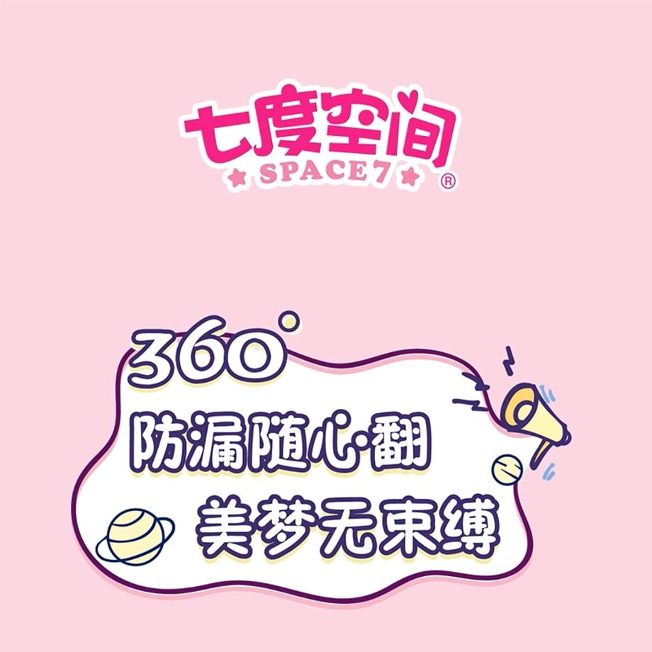 631dc38223c2aa5dc87ee50d