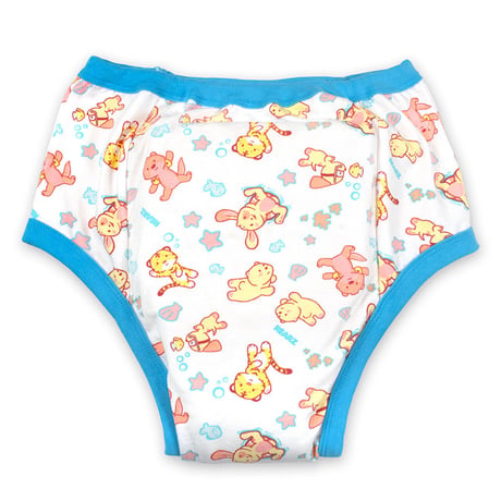 SPLASH トレーニングパンツ