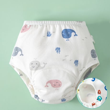 トレーニングパンツ 150