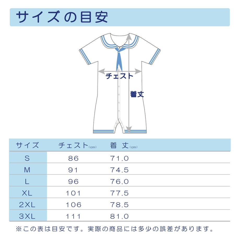 62c9dcacb5285a6780a6be8d