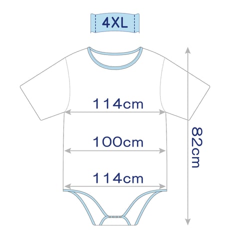 ロンパース