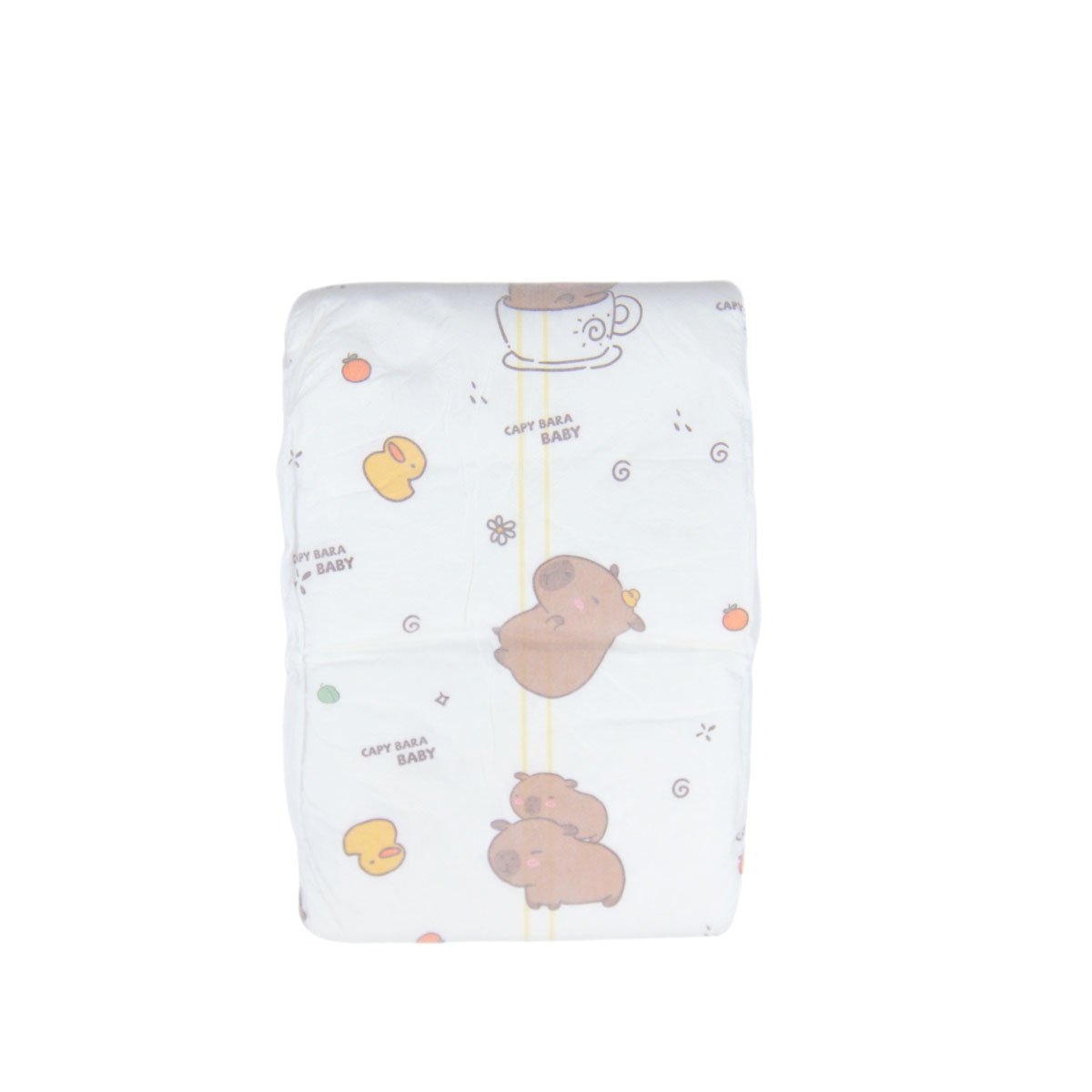 babythree 1000% カピバラ babythree 1000% カピバラ babythree 1000% カピバラ