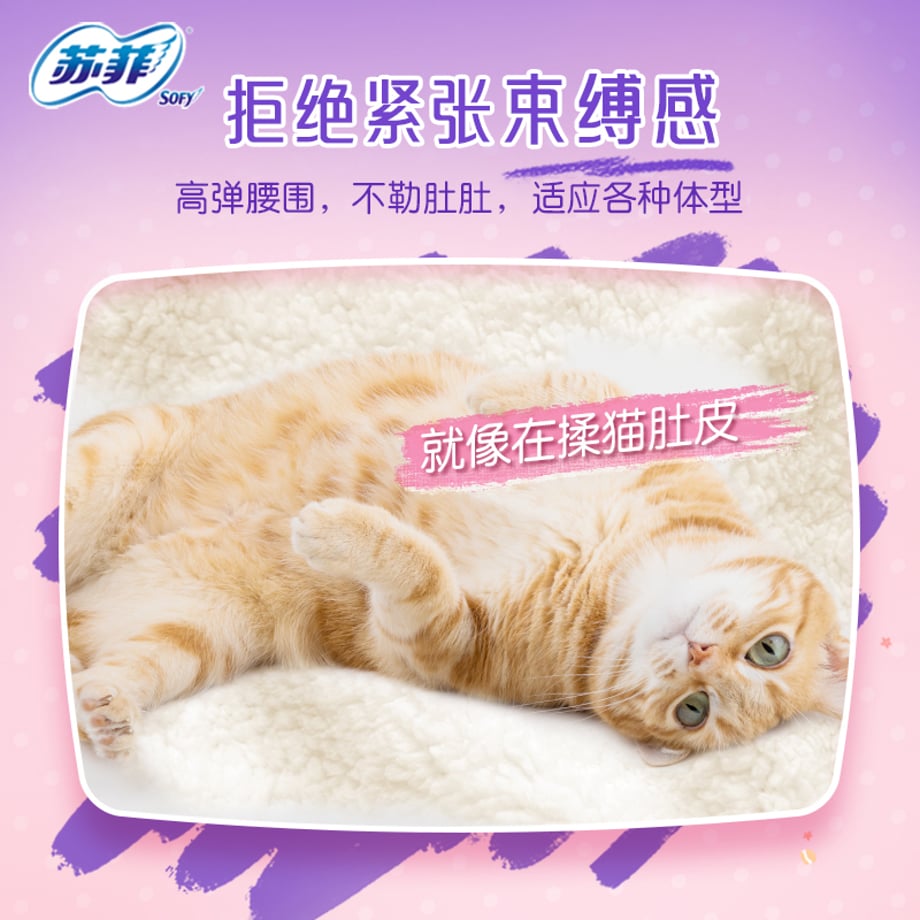 62c9e4a39b47bf1165a8074e