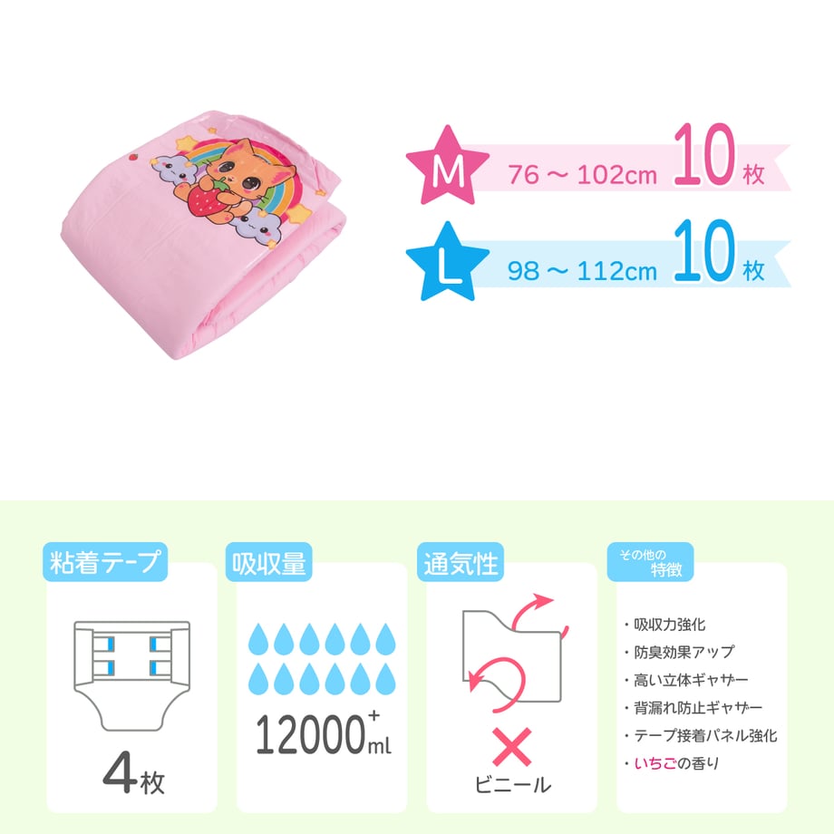 6841a9ca87ef5b970cd44afd