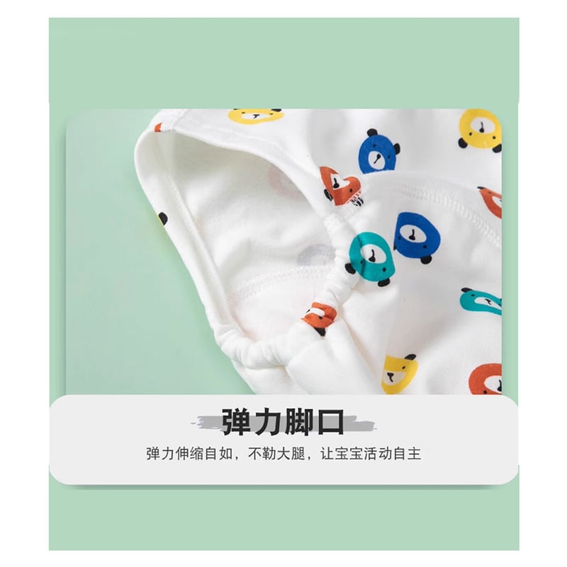 xup トレーニングパンツ Sサイズ ホワイト xup トレーニングパンツ Sサイズ ホワイト 楽天市場