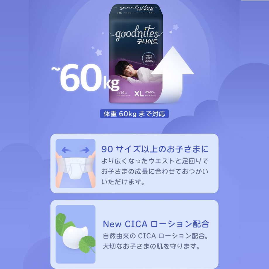 66711e5dfb3f2d0207e82c15
