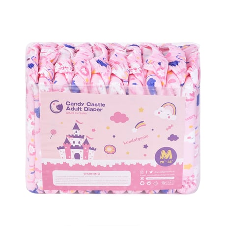 CATEGORY 大人用 | WhiteFluff しろのふわふわ