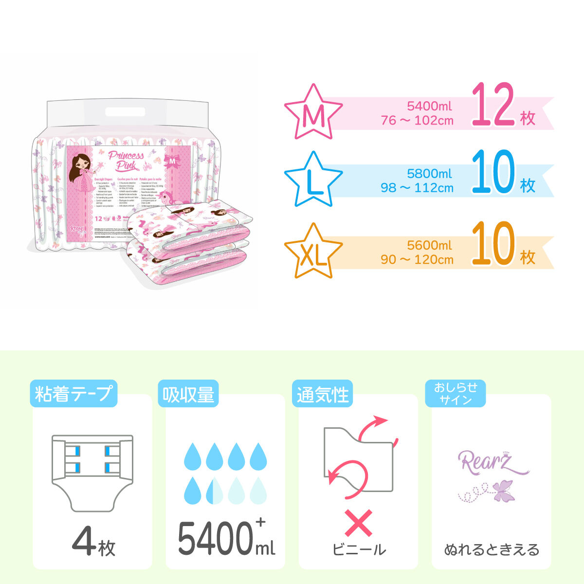 Altenew、Pinkfreshまとめて10セット Altenew、Pinkfreshまとめて10セット Altenew、Pinkfreshまとめ