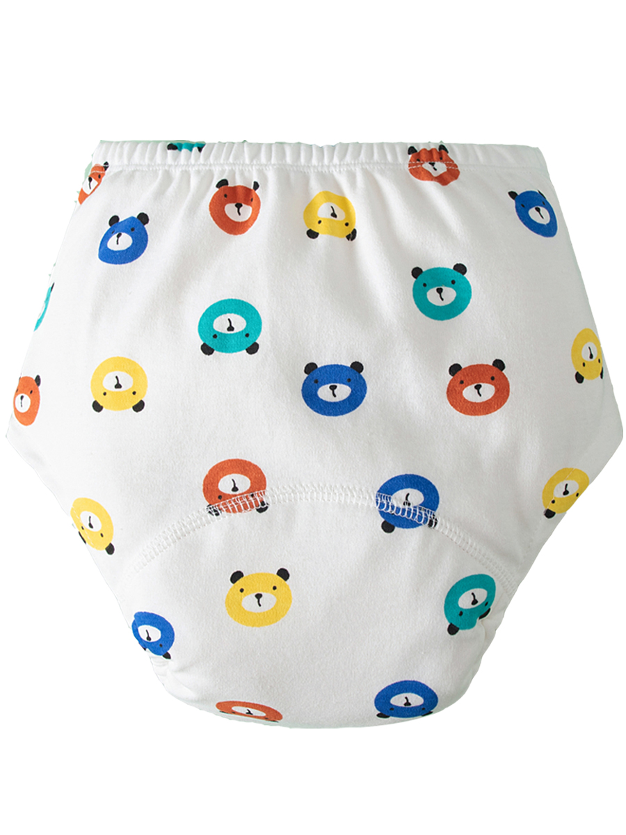 トレーニングパンツ 150 | WhiteFluff しろのふわふわ