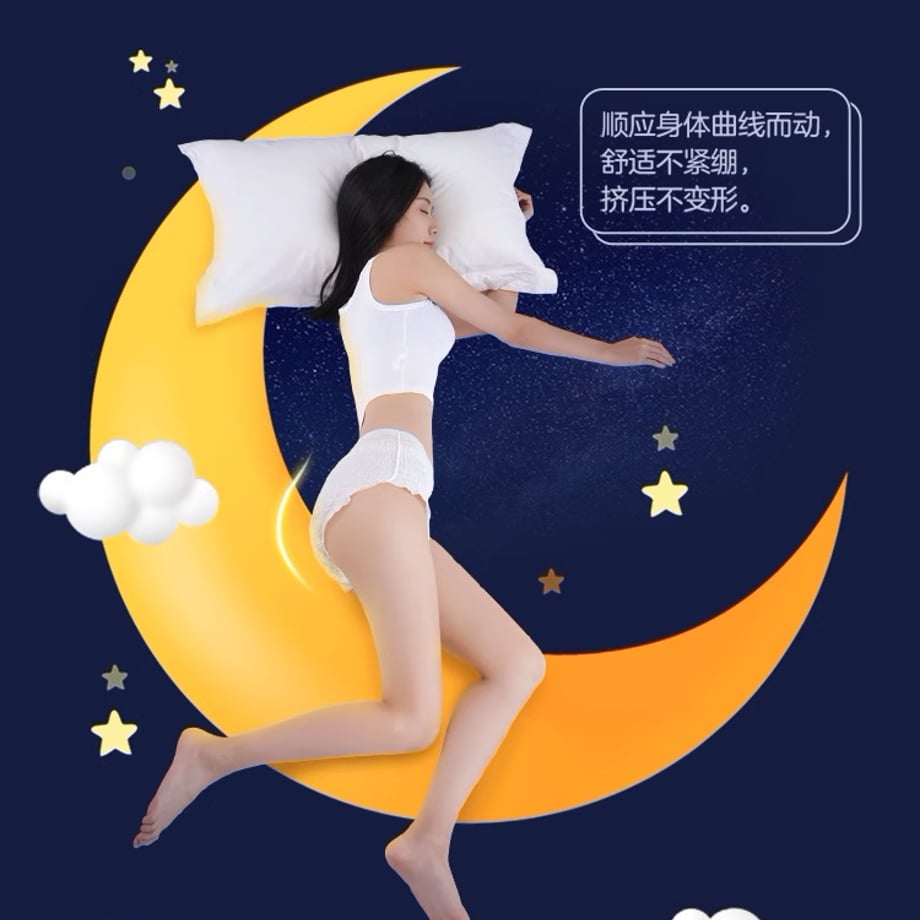 631dc38223c2aa5dc87ee50d