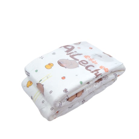 カピバラBABY【ケース】