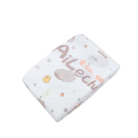 カピバラBABY【ケース】