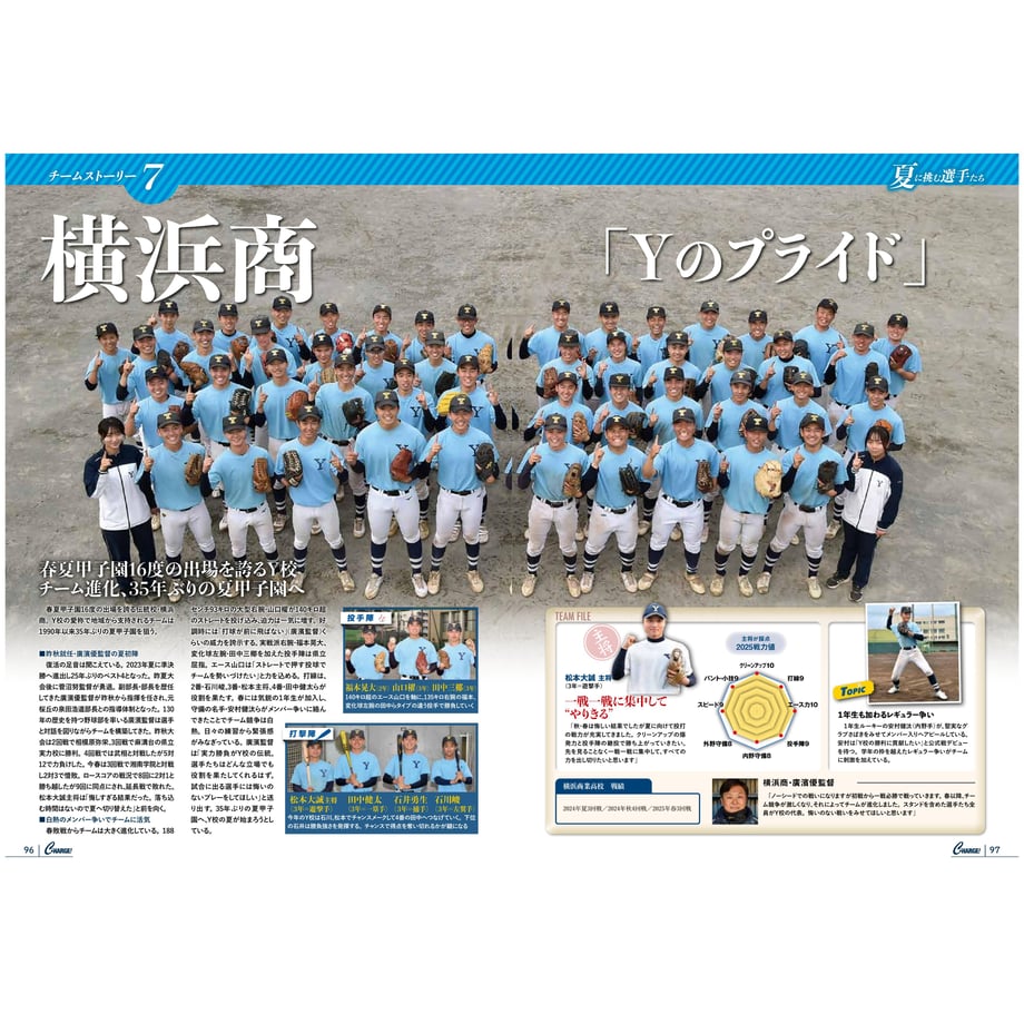 6800bfb8155f2d8b2f97fb27