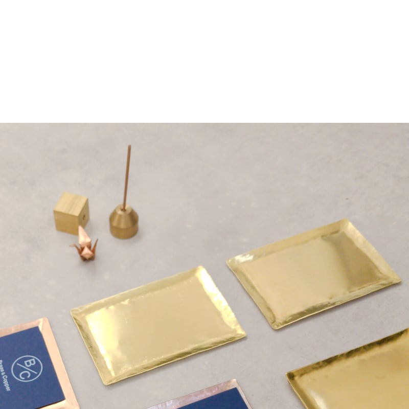 大皿 置物 真鍮製品 120452206.jpg?cmsp_timestamp=