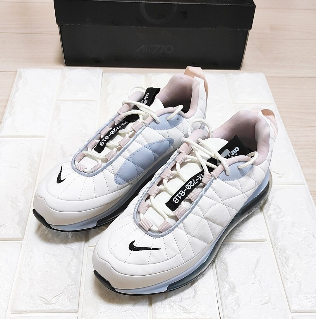 NIKE Air Max 720-818 スニーカー fit=scale-down,w=1200