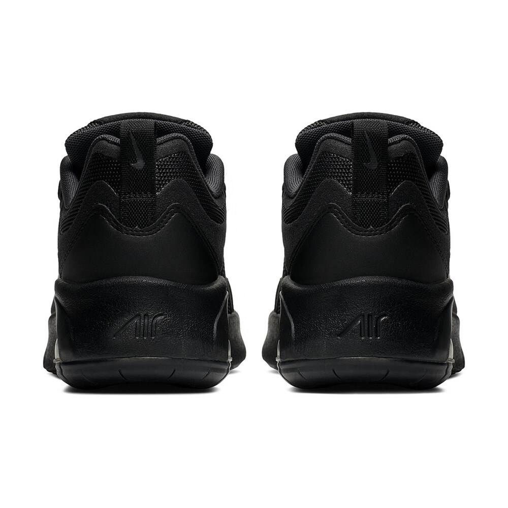 NIKE AIR MAX200】男女兼用 ブラック | Garage Flower Apparel NIKE AIR MAX200】男女兼用 ブラック | Garage Flower Apparel