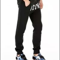【Dsquared2 ICON】ラウンジパンツ 🇮🇹 unisex カンガルーポケット