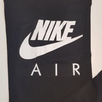 【新入荷】NIKE レギンス✨
