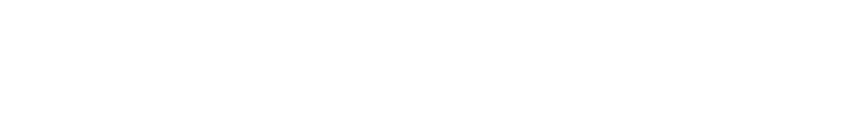 YOHSAGRA