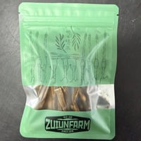 明日晴茶ミニパック