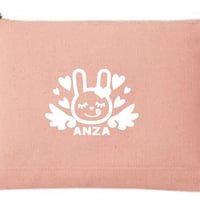 Anza 30th Anniversary ポーチ