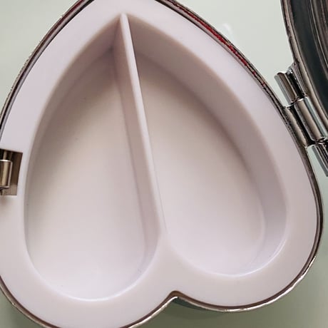 Anza ハンドメイドミニケース